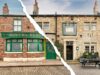 I fan di Coronation Avenue ed Emmerdale sono “sventrati” mentre ITV conferma il futuro dei British Cleaning soap Awards