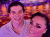 Katya Jones è “così triste” in Strictly mentre condivide “l’ultimo” con Lewis Cope