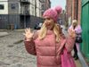 Catherine Tyldesley di Coronation Avenue è “così fortunata” mentre rende omaggio alla co-protagonista