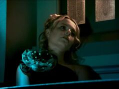 I fan di Coronation Road sono confusi mentre fanno richiesta futura a Betsy Swain in mezzo alla preoccupazione