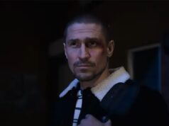 I fan di Coronation Road emettono lo stesso verdetto di quattro parole mentre la star conferma il colpo di scena dell’omicidio