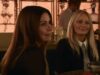 I fan di Coronation Road individuano il “problema” quando Lisa Swain e Carla Connor confermano il matrimonio