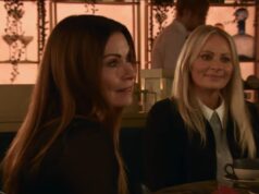 I fan di Coronation Road individuano il “problema” quando Lisa Swain e Carla Connor confermano il matrimonio
