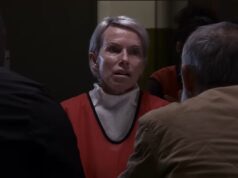 I fan di Coronation Road si lamentano “questo non è giusto” dopo scene “strazianti”.