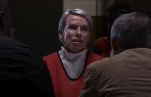 I fan di Coronation Road si lamentano “questo non è giusto” dopo scene “strazianti”.