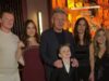 Gordon Ramsay spiega perché non impiega i suoi figli al ristorante e ammette “L’ho chiarito”