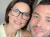 Matt Willis afferma che “non avrebbe dovuto essere” al matrimonio con Emma in un’ammissione “spaventata”
