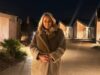 Claire Sweeney di Coronation Avenue sorpresa nel “magico” aggiornamento di San Valentino con il “suo ragazzo”