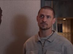 I fan di Coronation Road esprimono lo stesso verdetto di Carl Webster in un futuro di “omicidio”.