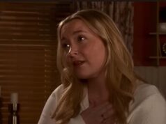 I fan di Coronation Road emettono lo stesso verdetto di Megan Walsh esposto dal piano di Sam Blakeman