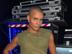 Layton Williams di Bury annuncia la mossa che ha “sognato” dopo aver segnato la “fantastic di un’period”