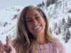 Stacey Solomon dichiara “Desidero” mentre entusiasma i fan con gli aggiornamenti della famiglia dopo la gita sugli sci