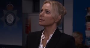 I fan di Coronation Road salutano il “ritorno” e dicono quale vogliono che sia la prima mossa