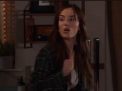 Il personaggio di Coronation Avenue suscita preoccupazione mentre rimbombano Jodie Ramsey e non è Shona o David Platt