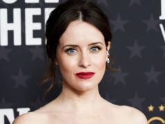 La star di The Crown Claire Foy rivela che un parassita “grossolano” l’ha costretta a rinunciare al caffè