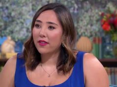 Questa stella del mattino cube che “ne ha avuto abbastanza per tutta la vita” in aggiornamento dopo aver subito il 19esimo intervento chirurgico