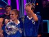 Karen Carney di Strictly condivide ciò che ha realmente fatto dopo l’ultima scoperta prima della “feroce” scoperta