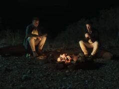 Primo sguardo alla nuova stagione dello spin-off di I am A Celeb mentre ITV anticipa che sarà “più dura che mai”