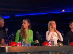 I fan di Britain’s Bought Expertise lanciano gli stessi verbali di reclamo prima del ritorno delle serie ITV