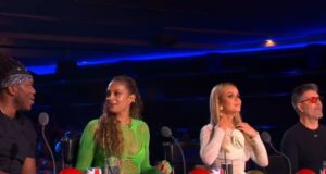 I fan di Britain’s Bought Expertise lanciano gli stessi verbali di reclamo prima del ritorno delle serie ITV