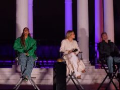 Gli spettatori di Britain’s Acquired Expertise sottolineano il “problema” con l’atto “derubato” del cicalino dorato