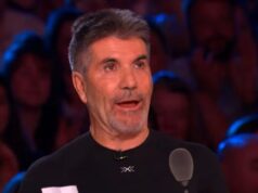 I fan di Britain’s Received Expertise dicono “abbiamo il nostro vincitore” mentre Simon Cowell afferma “nessuno ci crederà”