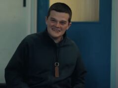 Netflix conferma la knowledge di uscita dell’acclamato dramma I Swear in seguito alla controversia sui Bafta