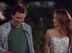 Gli “avvincenti” fan statunitensi del dramma acclamano “una delle migliori serie di sempre” che sarà disponibile gratuitamente in streaming nel Regno Unito