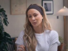 Olivia Attwood si rifiuta di nascondere un “grande sporco segreto” durante la separazione di Bradley Dack