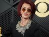 L’emozionante ammissione di Ozzy da parte di Sharon Osbourne dopo la risposta in lacrime al tributo