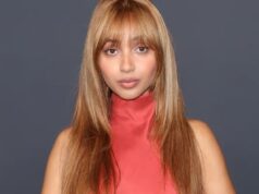 L’ultimo vincitore del BRIT Award 2026 è stato annunciato ed è uno dei libri di storia