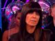 Claudia Winkleman rivela il vero motivo per cui ha lasciato Strictly e cube di aver “singhiozzato”