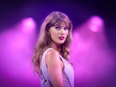 Accuse terroristiche per il presunto attentatore di Taylor Swift che “piantò un attacco durante un concerto”