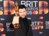 BRIT Awards 2026: che ore sono in TV, chi presenta, come guardare e chi si esibisce
