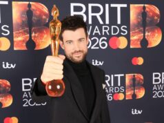 BRIT Awards 2026: che ore sono in TV, chi presenta, come guardare e chi si esibisce