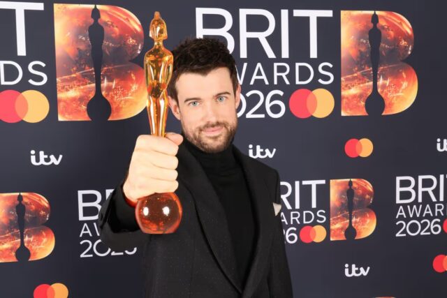 1_The-BRIT-Awards-2026-Jack-Whitehall-Host.jpg