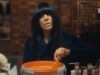 Claudia Winkleman cube “Sono pronta” nel primo sguardo al chat present poiché è stata confermata la information di inizio