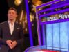 Ben Shephard è “elettrizzato” mentre condivide enormi notizie sul bambino dopo l’episodio di Tipping Level