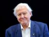 La BBC rivela i piani per onorare il centesimo compleanno di Sir David Attenborough in un importante aggiornamento