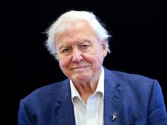 La BBC rivela i piani per onorare il centesimo compleanno di Sir David Attenborough in un importante aggiornamento