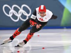 Laurent Dubreuil alla diretta dei Giochi Olimpici: pourquoi je n’aurai aucun pentiment, même sans médaille