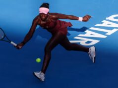 Tennis: Mboko prende la revanche sur Andreeva