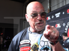 Howie Mandel vuole che il giudice Judy diventi la prossima celebrità del gioco