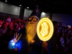 Le accuse di insider buying and selling sono un altro esempio di come le criptovalute non siano numerous da Wall Road