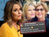 Savannah Guthrie condivide i video casalinghi della mamma e cube che la famiglia non si arrenderà