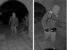 Il sospettato nel caso Nancy Guthrie period già stato nella casa, cube la fonte