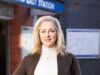 Gemma Bissix tornerà a EastEnders nei panni di Clare Bates per una “riunione emotiva”