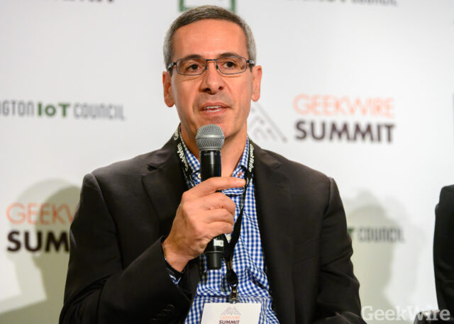 20181002_GeekWire_Summit_68.jpg