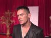 Jonathan Rhys Meyers sulla perdita “catartica” della casa durante gli incendi in California