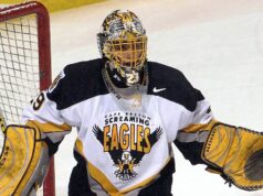 Marc-André Fleury deviendra un immortale de l’LHJMQ